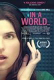 'In a World...' Review
